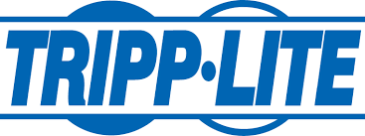 brand-logo