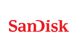 brand-logo