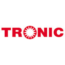 brand-logo