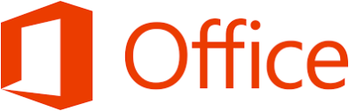 brand-logo