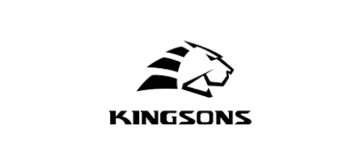 Kingston