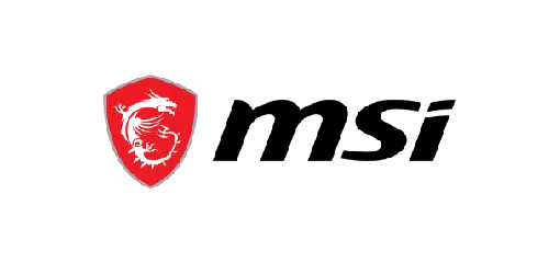 msi