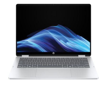 HP OmniBook 5 Flip 14-fp0023dx