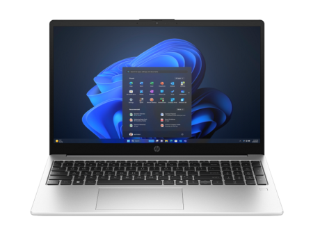 HP 250R G10 Notebook PC