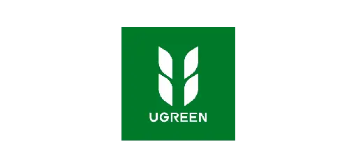UGreen